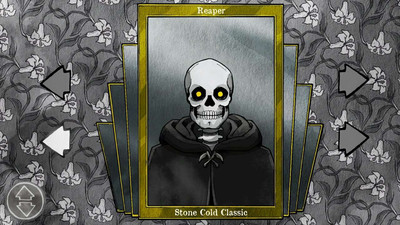 первый скриншот из Death and Taxes
