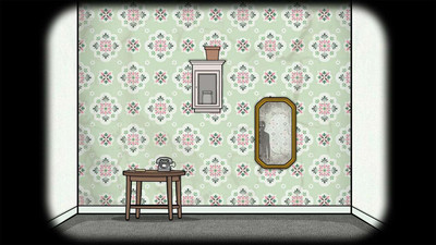 четвертый скриншот из Samsara Room
