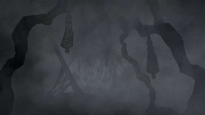 третий скриншот из George: A Horror Story