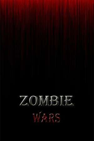 Zombie Wars