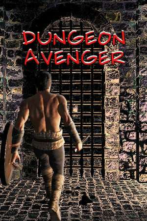 Dungeon Avenger Dungeon Avenger