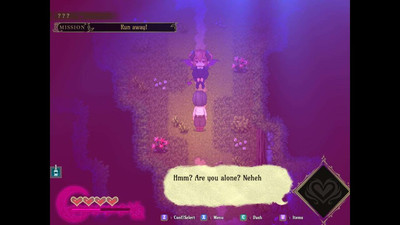 первый скриншот из Succubus Farm
