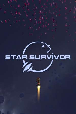 Star Survivor DEMO