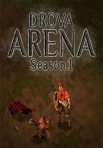 Drova: The Arena Drova: The Arena