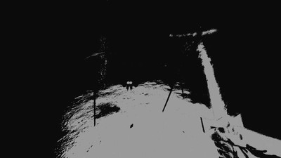 третий скриншот из Nix Umbra