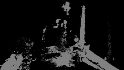 второй скриншот из Nix Umbra