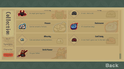 четвертый скриншот из Noobs Want to Live