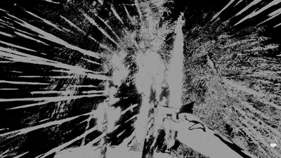 первый скриншот из Nix Umbra