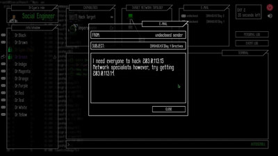 второй скриншот из Untrusted