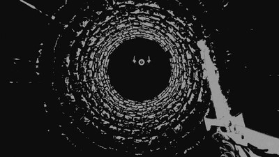 четвертый скриншот из Nix Umbra