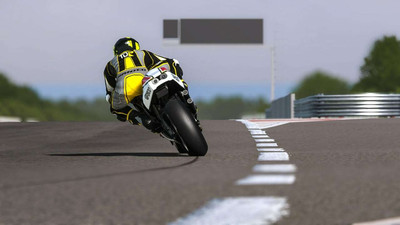 третий скриншот из TrackDayR