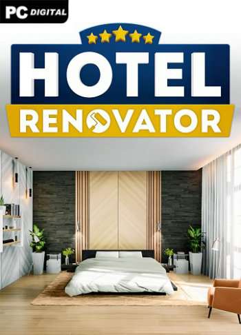 Hotel Renovator