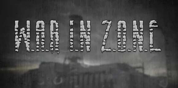 War In Zone War In Zone
