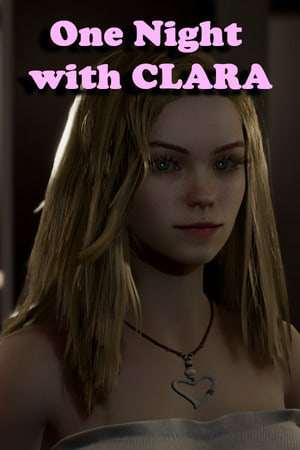 One Night with CLARA