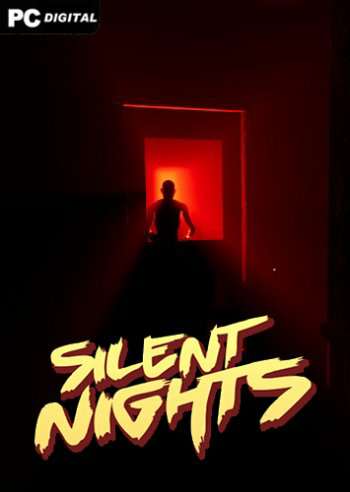 Silent Nights
