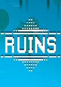 Ruins