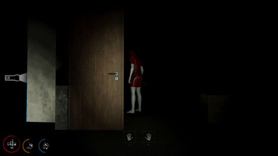 третий скриншот из Floor44