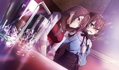 третий скриншот из Sutekina kanojo no tsukurikata
