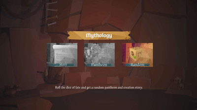 четвертый скриншот из Goblins of Elderstone