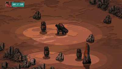 четвертый скриншот из FukTopia 3