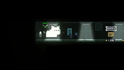 второй скриншот из Portal Dungeon