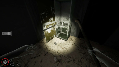 четвертый скриншот из Floor44