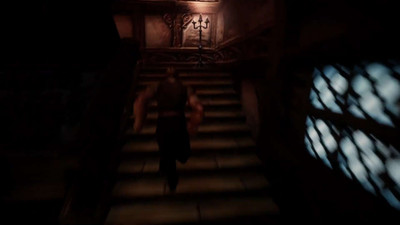 первый скриншот из Blue Is Better 2 - Tails of Azeroth Series