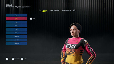 первый скриншот из Monster Energy Supercross - The Official Videogame 6