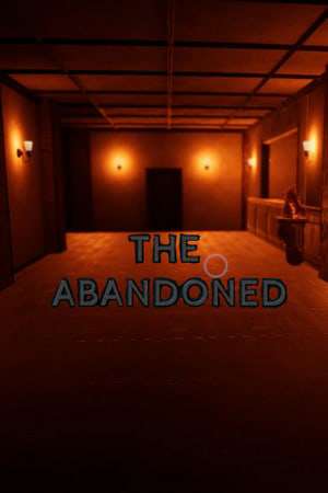 The Abandoned The Abandoned