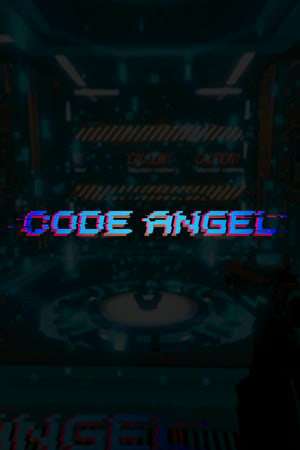 Code angel Code angel