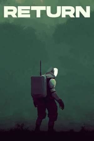Return Return