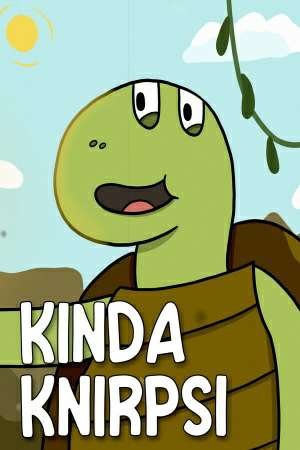 Kinda Knirpsi Kinda Knirpsi
