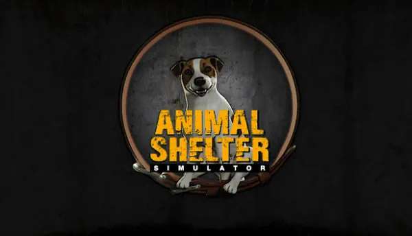 Animal Shelter Simulator