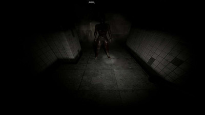третий скриншот из Last Stop 2023