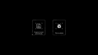 третий скриншот из Back to the Dawn DEMO