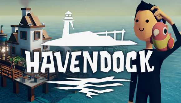 Havendock DEMO