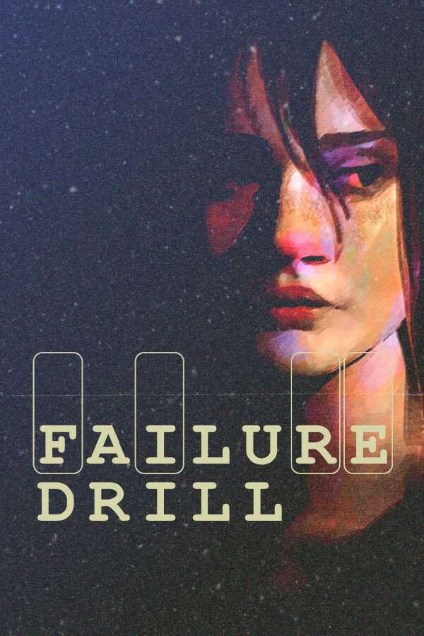 Failure Drill Failure Drill