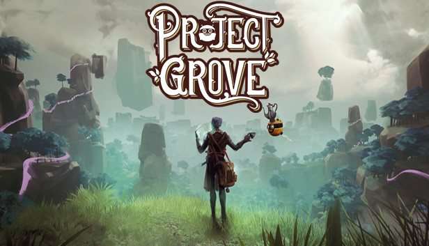 Project Grove Project Grove