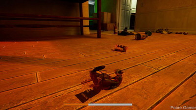 третий скриншот из Cockroach Simulator household survivor
