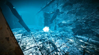 третий скриншот из Murder Diaries 2