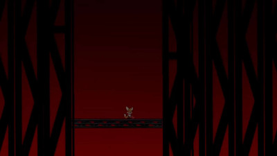 четвертый скриншот из A Fox and His Robot