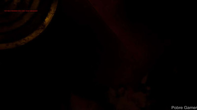 четвертый скриншот из Cockroach Simulator household survivor