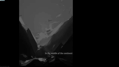 третий скриншот из OVE: The Sword of Liberation