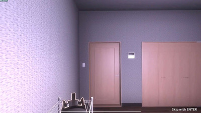 первый скриншот из Love Love School Days