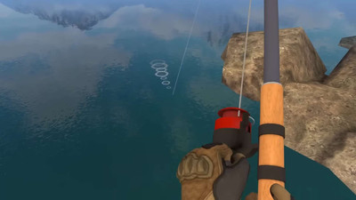 третий скриншот из Survival Nation