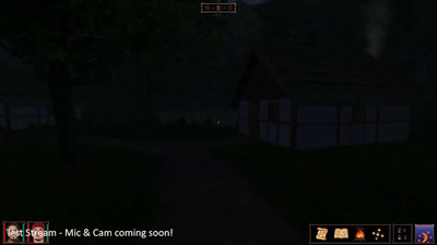 третий скриншот из Call of Saregnar