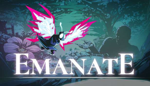 Emanate Emanate