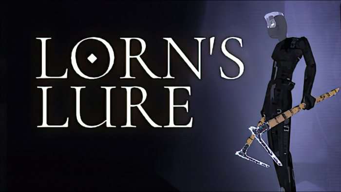 Lorn's Lure Ранний доступ Lorn's Lure Ранний доступ