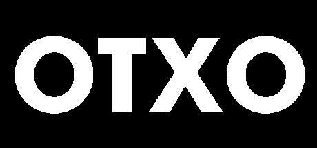 OTXO OTXO