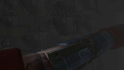 четвертый скриншот из Lorn's Lure Ранний доступ